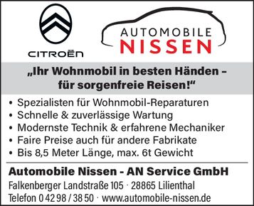 Image Neu