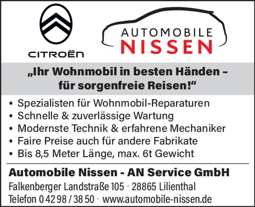 Image Neu