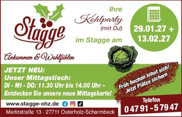 Image NEU Kohlankündigung