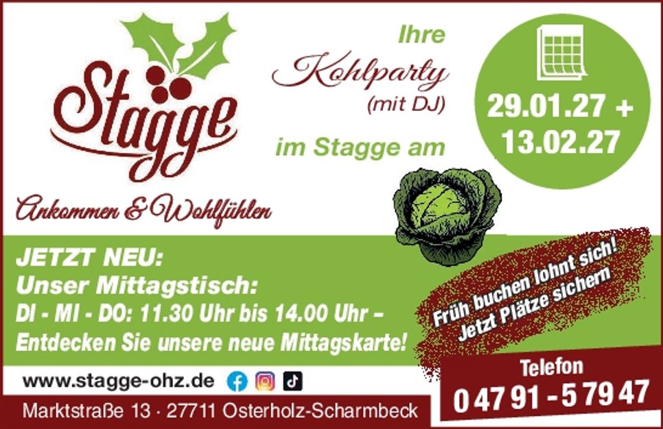 Image NEU Kohlankündigung