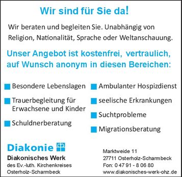 Image Neu