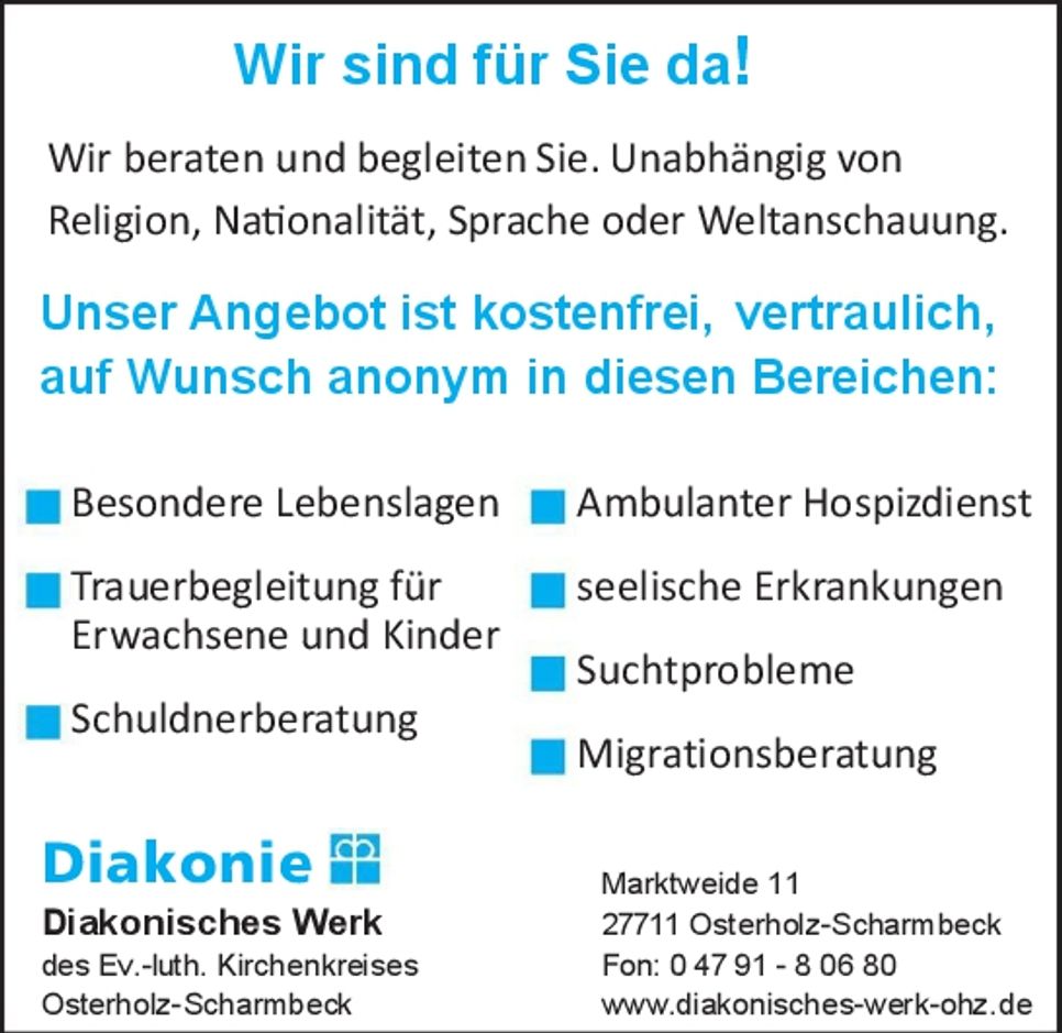 Image Neu