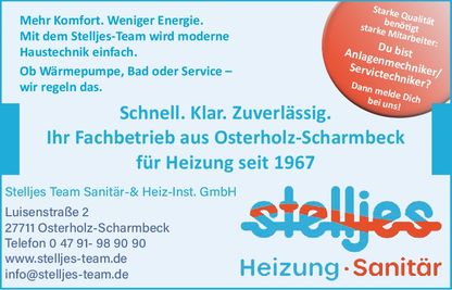 Image_NEU_inkl. Stellengesuch