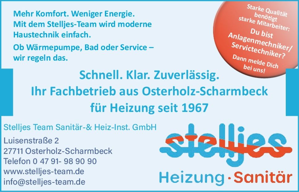 Image_NEU_inkl. Stellengesuch