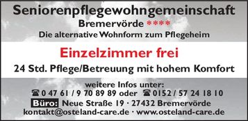 Einzelzimmer NEU