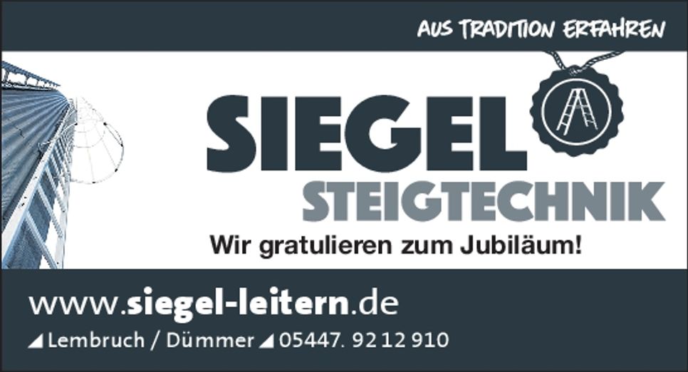 Glückwunsch