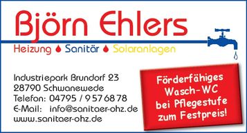 Image mit Zusatz