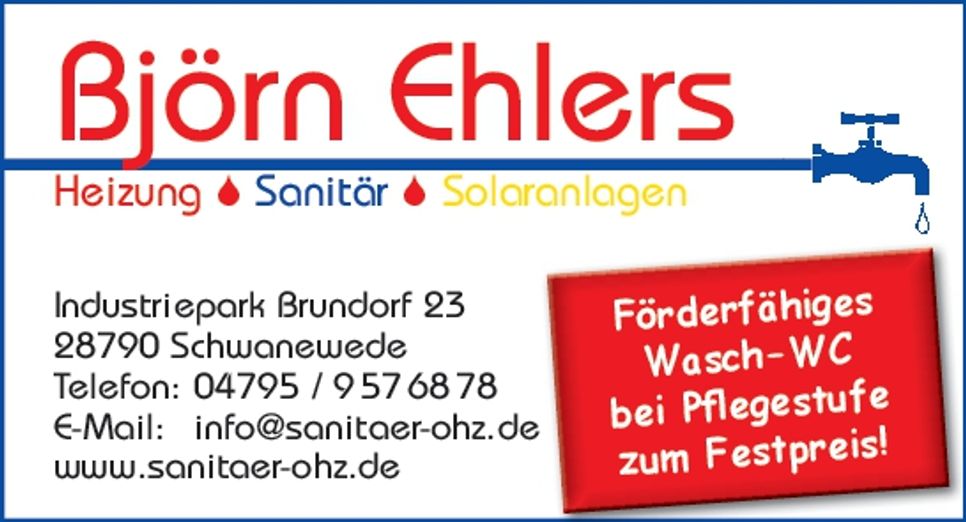 Image mit Zusatz