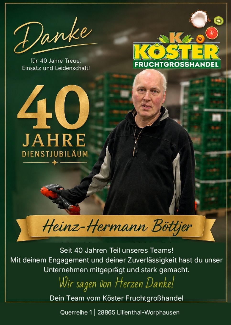 Heinz-Hermann Böttjer