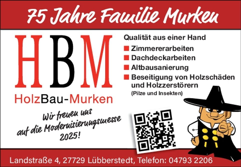 Image Neu