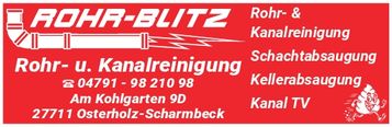 Image NEU