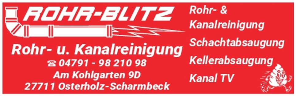 Image NEU