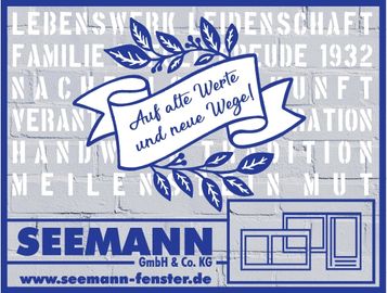 Auf alte Werte auf neue Wege