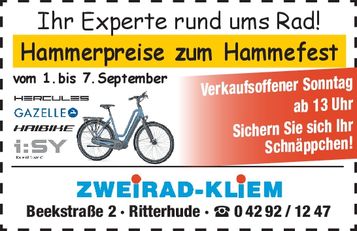 Verk. Sonntag