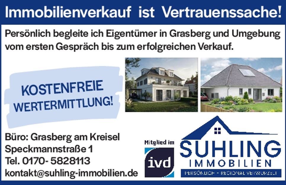 Image Neu