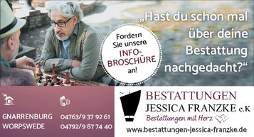 Image Anzeige Motiv 12