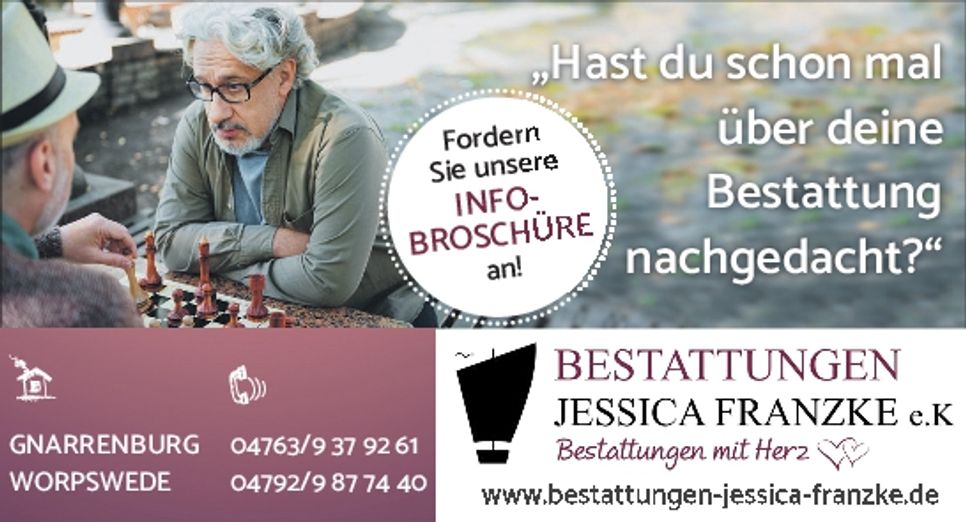 Image Anzeige Motiv 12