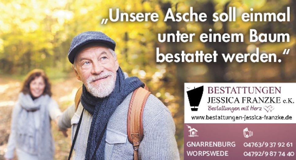 Image Anzeige Motiv 10