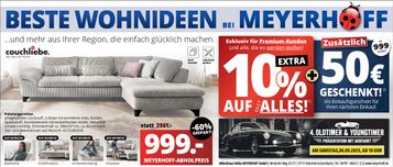 Beste Wohnideen + Oldtimer Show