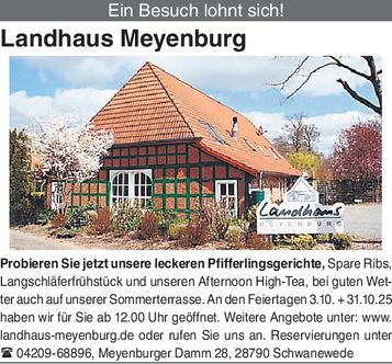Pfefferlinge