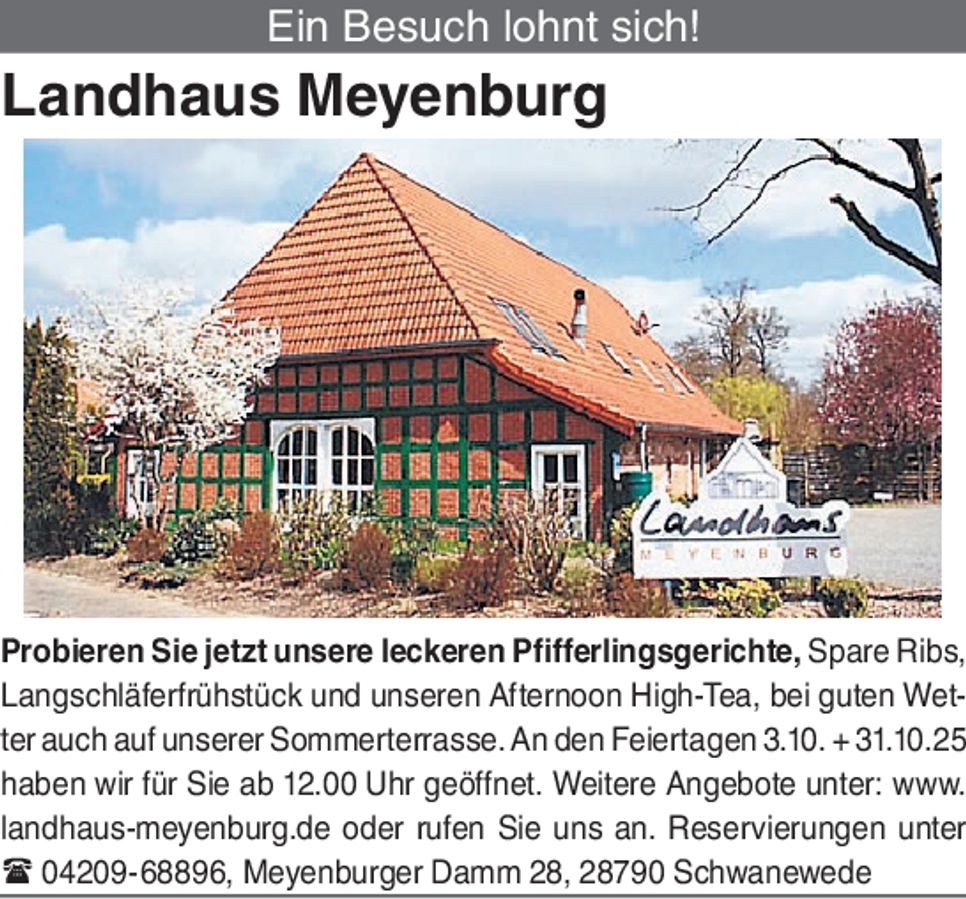 Pfefferlinge