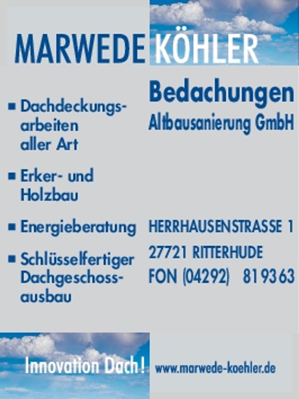 Image farbig