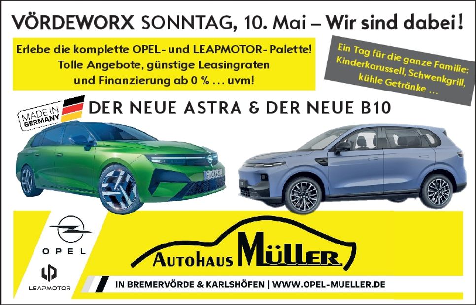 Vördeworx...