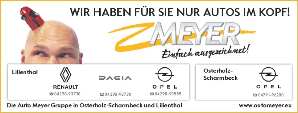 Image neu