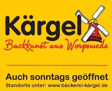 Image Neu mit Homepage