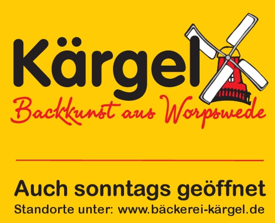 Image Neu mit Homepage