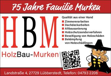 Image Neu