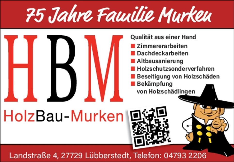 Image Neu