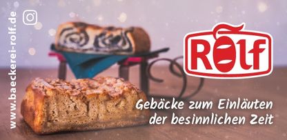 Weihnachten
