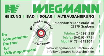 Image mit gut Schuss