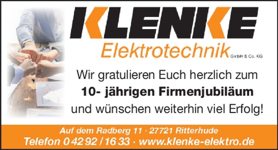 Grußanzeige Woosmann