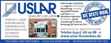 Image Neu