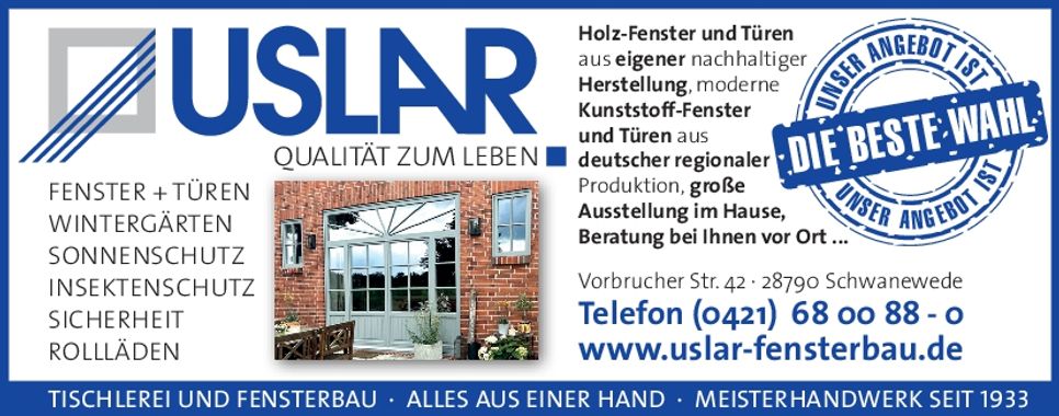 Image Neu