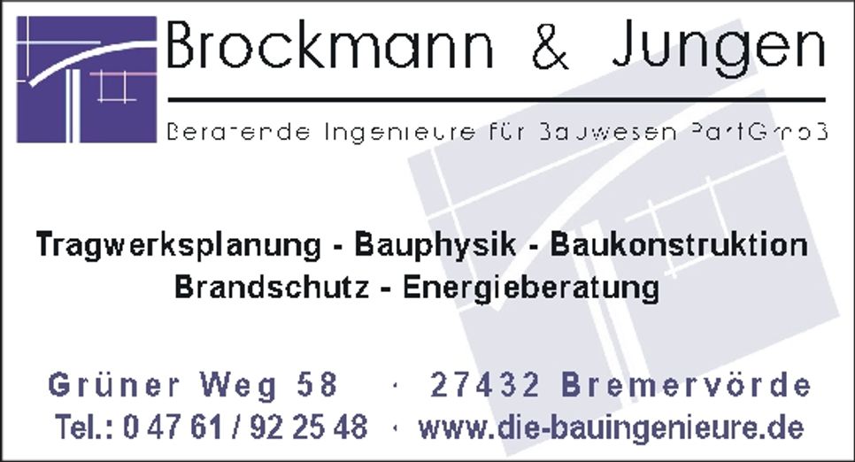 Image neu