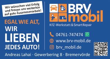 Wir gratulieren ....