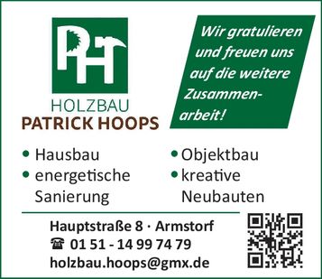 Glückwunsch