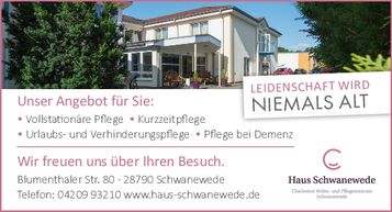 Image neu