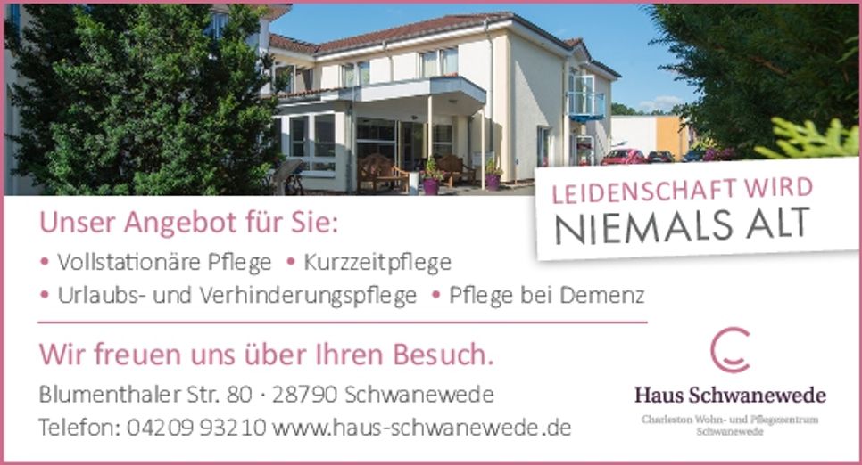 Image neu