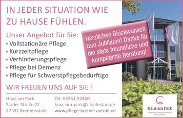 Herzlichen Glückwunsch