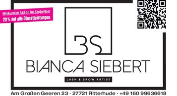 20% für Neukunden
