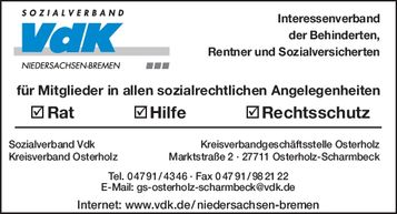 Imageanzeige