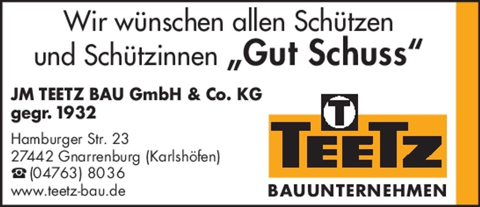 Schützengruß-neu