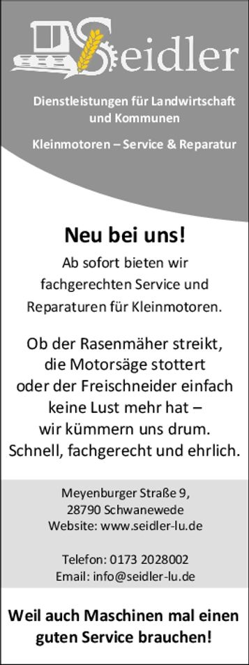 Image Neu