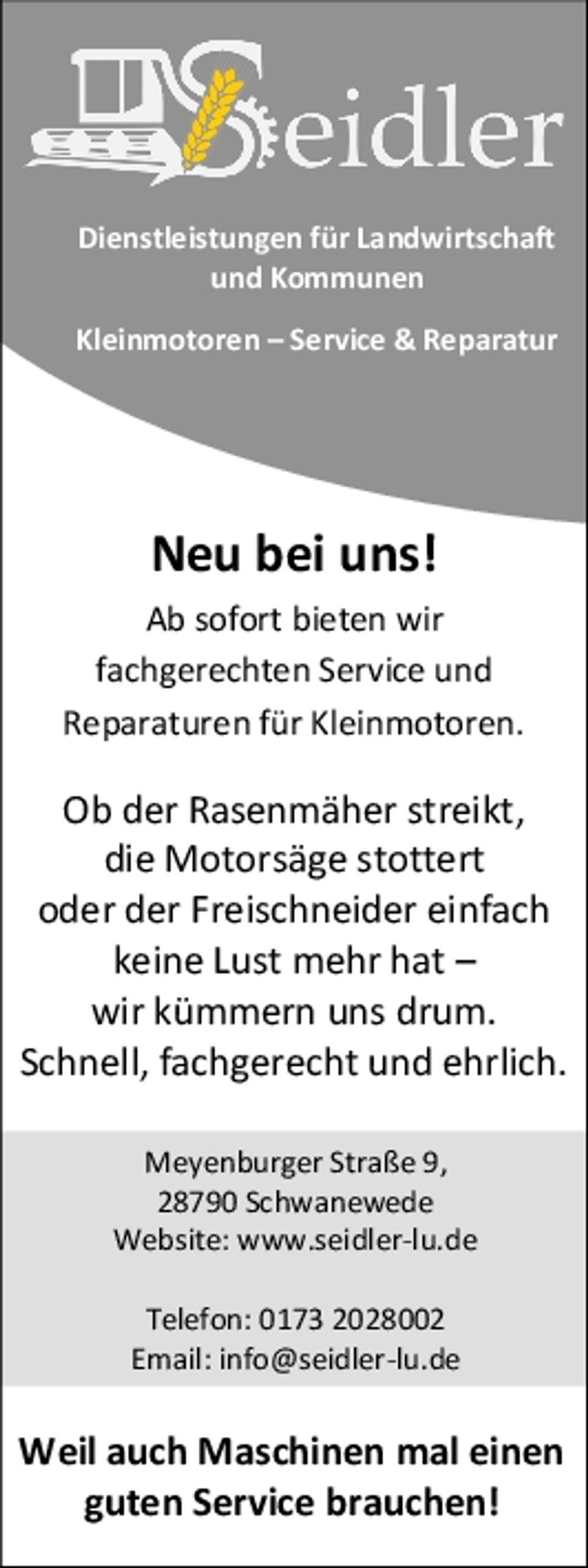 Image Neu