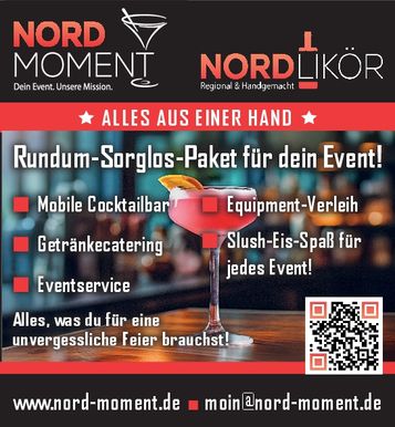 Image-neu  NordMoment