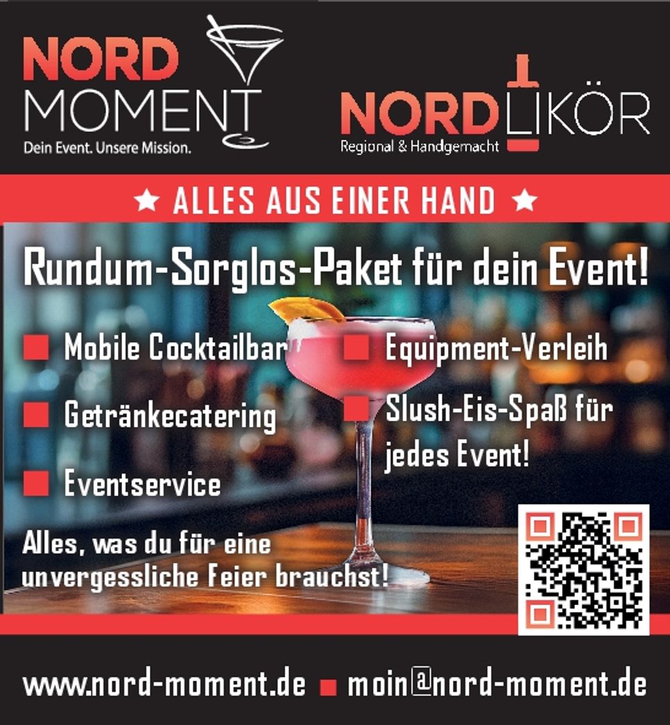 Image-neu  NordMoment